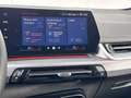 BMW 230 2 Serie Active Tourer 230e xDrive M Sport | Drivin Azul - thumbnail 25