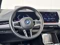 BMW 230 2 Serie Active Tourer 230e xDrive M Sport | Drivin Azul - thumbnail 13
