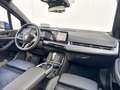 BMW 230 2 Serie Active Tourer 230e xDrive M Sport | Drivin Azul - thumbnail 22