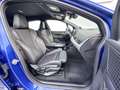 BMW 230 2 Serie Active Tourer 230e xDrive M Sport | Drivin Azul - thumbnail 6