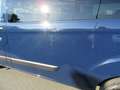 Ford Transit Custom 320 L2 Trend NAVI,PDC,FINANZ.MOEGLICH Bleu - thumbnail 15