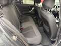 BMW 118 118d 5p. Urban Gris - thumbnail 22