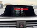 BMW 118 118d 5p. Urban Gris - thumbnail 17