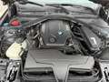 BMW 118 118d 5p. Urban Gris - thumbnail 9