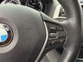 BMW 118 118d 5p. Urban Gris - thumbnail 15
