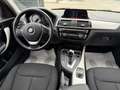 BMW 118 118d 5p. Urban Gris - thumbnail 23