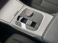 BMW 318 d Touring (ab 2022) HUD Navi Digitales Cockpit LED Schwarz - thumbnail 13