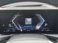BMW 318 d Touring (ab 2022) HUD Navi Digitales Cockpit LED Schwarz - thumbnail 10
