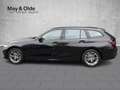 BMW 318 d Touring (ab 2022) HUD Navi Digitales Cockpit LED Schwarz - thumbnail 2
