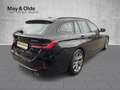 BMW 318 d Touring (ab 2022) HUD Navi Digitales Cockpit LED Schwarz - thumbnail 3