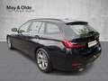 BMW 318 d Touring (ab 2022) HUD Navi Digitales Cockpit LED Schwarz - thumbnail 5