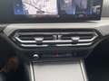 BMW 318 d Touring (ab 2022) HUD Navi Digitales Cockpit LED Schwarz - thumbnail 12