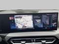 BMW 318 d Touring (ab 2022) HUD Navi Digitales Cockpit LED Schwarz - thumbnail 11