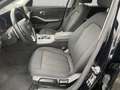 BMW 318 d Touring (ab 2022) HUD Navi Digitales Cockpit LED Schwarz - thumbnail 9