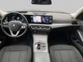 BMW 318 d Touring (ab 2022) HUD Navi Digitales Cockpit LED Schwarz - thumbnail 7