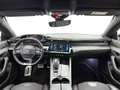 Peugeot 508 SW 1.6 Plug-in HYbrid GT 225pk Automaat | Climate Noir - thumbnail 22