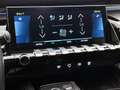 Peugeot 508 SW 1.6 Plug-in HYbrid GT 225pk Automaat | Climate Noir - thumbnail 18