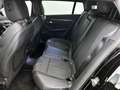 Peugeot 508 SW 1.6 HYbrid GT Navigatie | Camera | Adaptive Cru Zwart - thumbnail 31