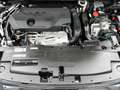 Peugeot 508 SW 1.6 Plug-in HYbrid GT 225pk Automaat | Climate Noir - thumbnail 32