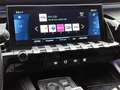 Peugeot 508 SW 1.6 Plug-in HYbrid GT 225pk Automaat | Climate Noir - thumbnail 30