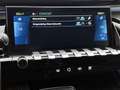 Peugeot 508 SW 1.6 Plug-in HYbrid GT 225pk Automaat | Climate Noir - thumbnail 27