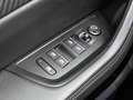 Peugeot 508 SW 1.6 Plug-in HYbrid GT 225pk Automaat | Climate Noir - thumbnail 33