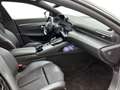 Peugeot 508 SW 1.6 Plug-in HYbrid GT 225pk Automaat | Climate Noir - thumbnail 11