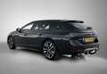 Peugeot 508 SW 1.6 Plug-in HYbrid GT 225pk Automaat | Climate Noir - thumbnail 8