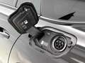 Peugeot 508 SW 1.6 Plug-in HYbrid GT 225pk Automaat | Climate Noir - thumbnail 24
