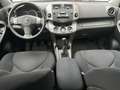 Toyota RAV 4 2.0 VVTi 4WD Linea Terra Trekhaak Grijs - thumbnail 8