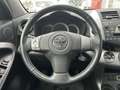 Toyota RAV 4 2.0 VVTi 4WD Linea Terra Trekhaak Grijs - thumbnail 11