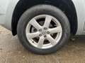 Toyota RAV 4 2.0 VVTi 4WD Linea Terra Trekhaak Grijs - thumbnail 15