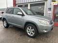 Toyota RAV 4 2.0 VVTi 4WD Linea Terra Trekhaak Grijs - thumbnail 1