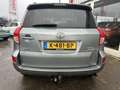 Toyota RAV 4 2.0 VVTi 4WD Linea Terra Trekhaak Grijs - thumbnail 6