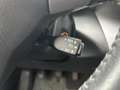 Toyota RAV 4 2.0 VVTi 4WD Linea Terra Trekhaak Grijs - thumbnail 13