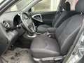 Toyota RAV 4 2.0 VVTi 4WD Linea Terra Trekhaak Grijs - thumbnail 9