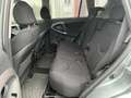 Toyota RAV 4 2.0 VVTi 4WD Linea Terra Trekhaak Grijs - thumbnail 10