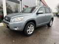 Toyota RAV 4 2.0 VVTi 4WD Linea Terra Trekhaak Grijs - thumbnail 4