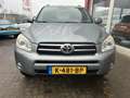 Toyota RAV 4 2.0 VVTi 4WD Linea Terra Trekhaak Grijs - thumbnail 2
