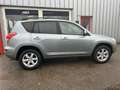 Toyota RAV 4 2.0 VVTi 4WD Linea Terra Trekhaak Grijs - thumbnail 3