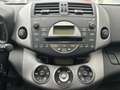 Toyota RAV 4 2.0 VVTi 4WD Linea Terra Trekhaak Grijs - thumbnail 12