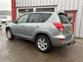 Toyota RAV 4 2.0 VVTi 4WD Linea Terra Trekhaak Grijs - thumbnail 5