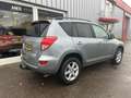 Toyota RAV 4 2.0 VVTi 4WD Linea Terra Trekhaak Grijs - thumbnail 7