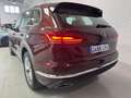 Volkswagen Touareg eHybrid Atmos 3.0 V6 TSI 280kW Tip 4M Mauve - thumbnail 15