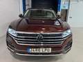 Volkswagen Touareg eHybrid Atmos 3.0 V6 TSI 280kW Tip 4M Mauve - thumbnail 11
