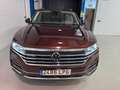 Volkswagen Touareg eHybrid Atmos 3.0 V6 TSI 280kW Tip 4M Mauve - thumbnail 10