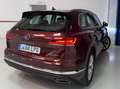 Volkswagen Touareg eHybrid Atmos 3.0 V6 TSI 280kW Tip 4M Mauve - thumbnail 4