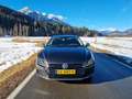 Volkswagen Arteon 1.5 TSI Elegance Grijs - thumbnail 3