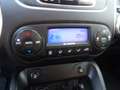 Hyundai iX35 1.6I GDI 135pk PRO Airco Leer Ned.auto Topstaat Grijs - thumbnail 17