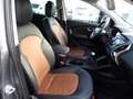 Hyundai iX35 1.6I GDI 135pk PRO Airco Leer Ned.auto Topstaat Grau - thumbnail 5
